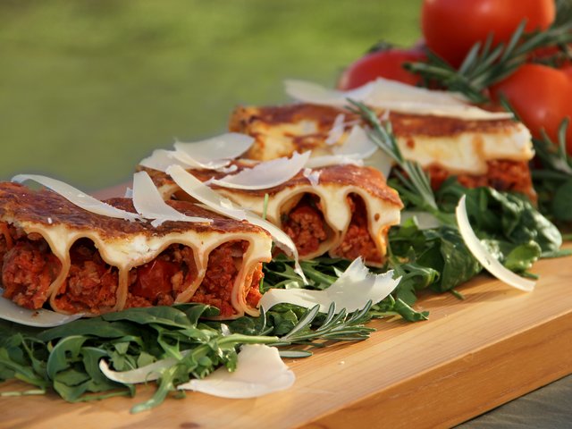 Essen-fuer-Schulen-und-Kindergaerten_Jugend-am-Werk-Steiermark Essen-fuer-Schulen-und-Kindergaerten_Jugend-am-Werk-Steiermark