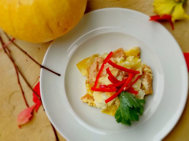 Mittagstisch-und-Zustellung_Jugend-am-Werk-Steiermark Mittagstisch-und-Zustellung_Jugend-am-Werk-Steiermark