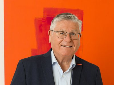 Verein Jugend am Werk Steiermark Verein Jugend am Werk Steiermark