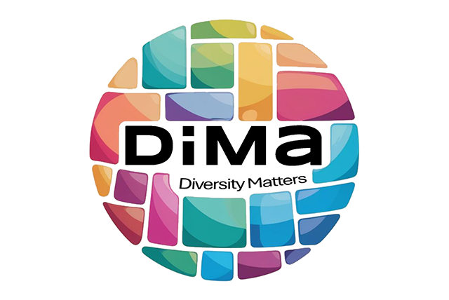 Diversity Matters Diversity Matters